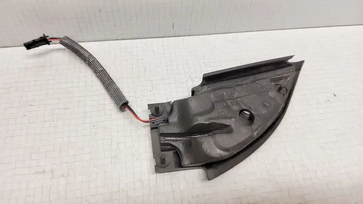 Volkswagen PASSAT B5.5 (2001 - 2005)  3B0837994 Громкоговоритель (громкоговорители) высокой частоты в передних дверях