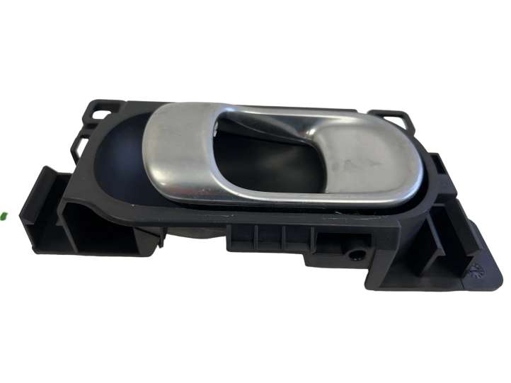 98012886VV Citroen C3 Aircross Priekinė atidarymo rankenėlė vidinė