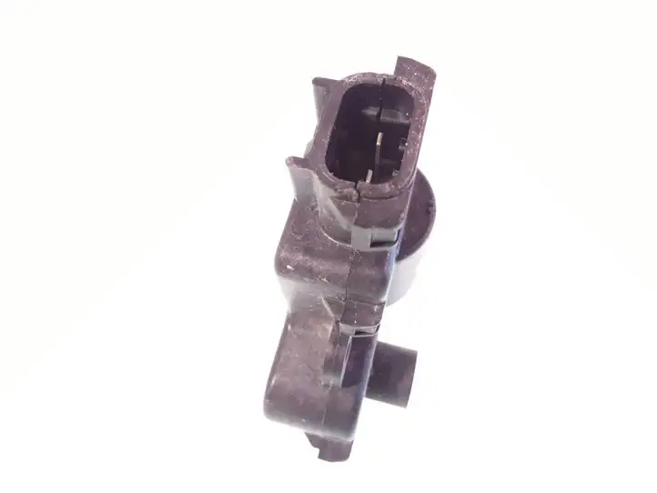 Renault Espace -  Grand espace IV (2004 - 2014)   Двигатель задвижки потока воздуха