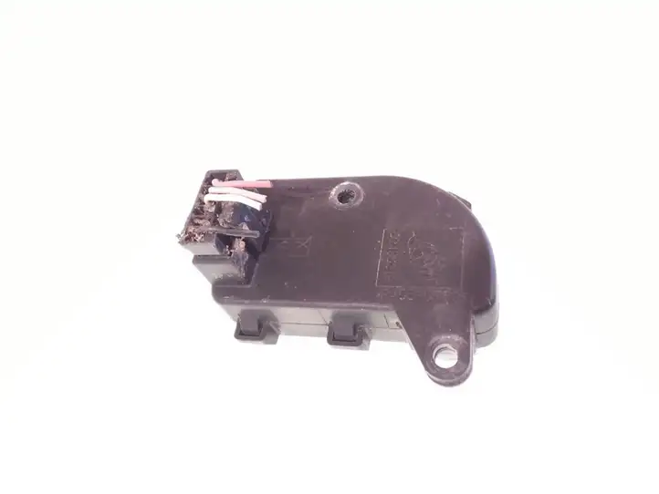 Renault Vel Satis (2005 - 2009) 52485219 Двигатель задвижки потока воздуха — фото 3
