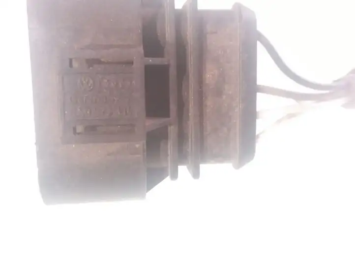 Nissan Primera (2000 - 2001) 3A0973334 Лямбда-зонд — фото 3