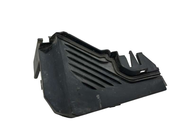 Renault    8200294202 Крышка ящика предохранителей
