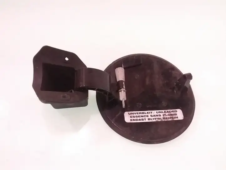 Opel Astra H (2004 - 2009) 13111597 Крышка топливного бака — фото 2