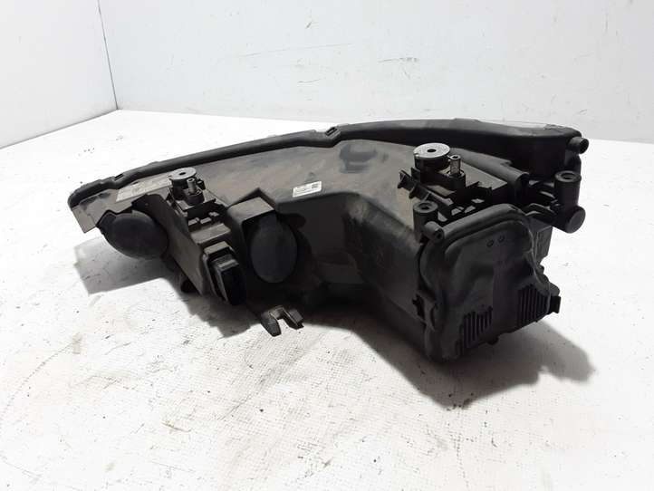 Audi A1 (2010 - 2014)  8X0941004 Передняя фара