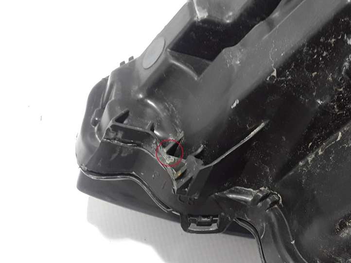 Volvo S90 (2020 - )  31655729 Передняя фара
