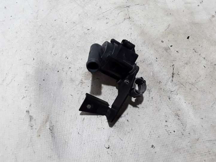 Audi Q5 (2008 - 2012)  03L965561 Циркуляционный электрический двигатель