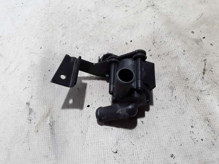 Audi Q5 (2008 - 2012)  03L965561 Циркуляционный электрический двигатель