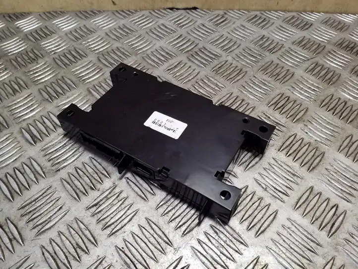 Volvo XC70 (2007 - 2013) 7G9N10D893AB Bluetooth модуль — фото 3
