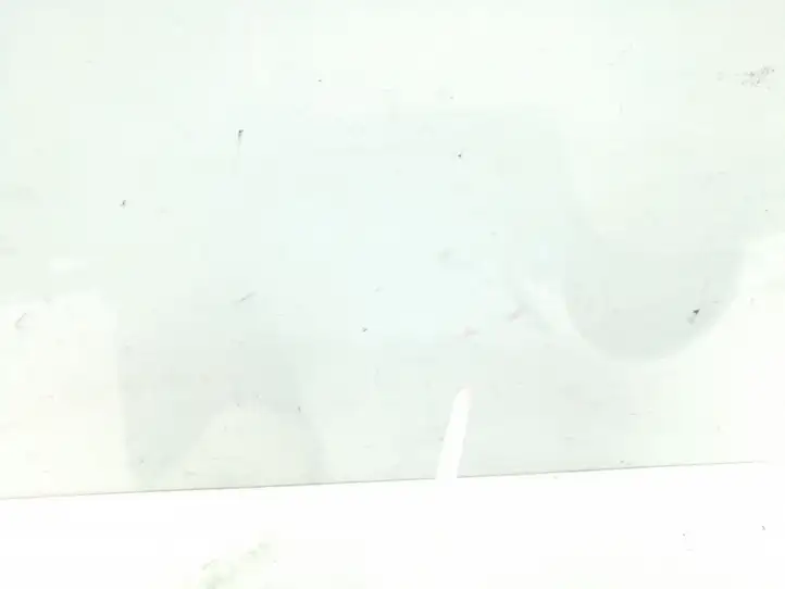 Audi Q7 (2005 - 2009)  43R001582 Основное стекло передних дверей (четырехдверного автомобиля)