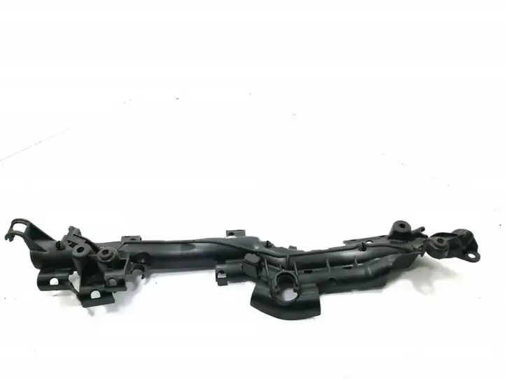 Audi A8 (2013 - 2017)  059971341M Другая деталь отсека двигателя