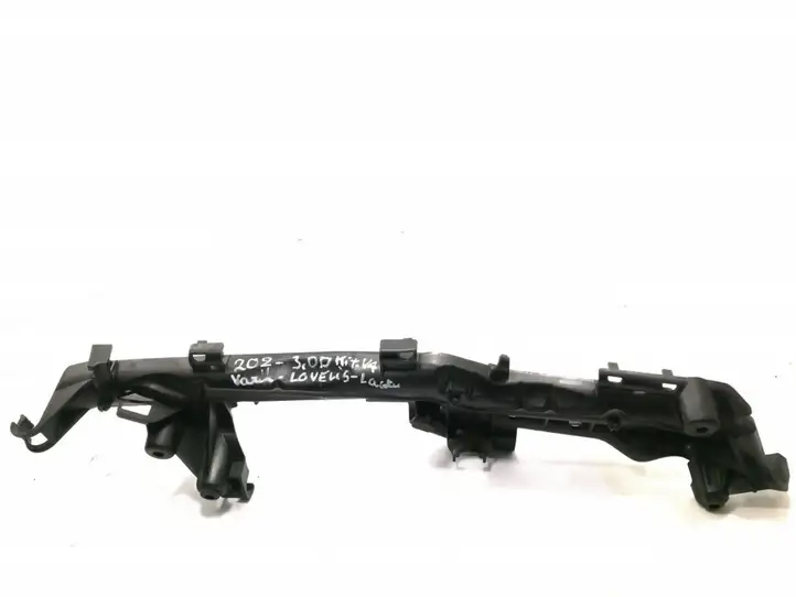 Audi A8 (2013 - 2017)  059971341M Другая деталь отсека двигателя