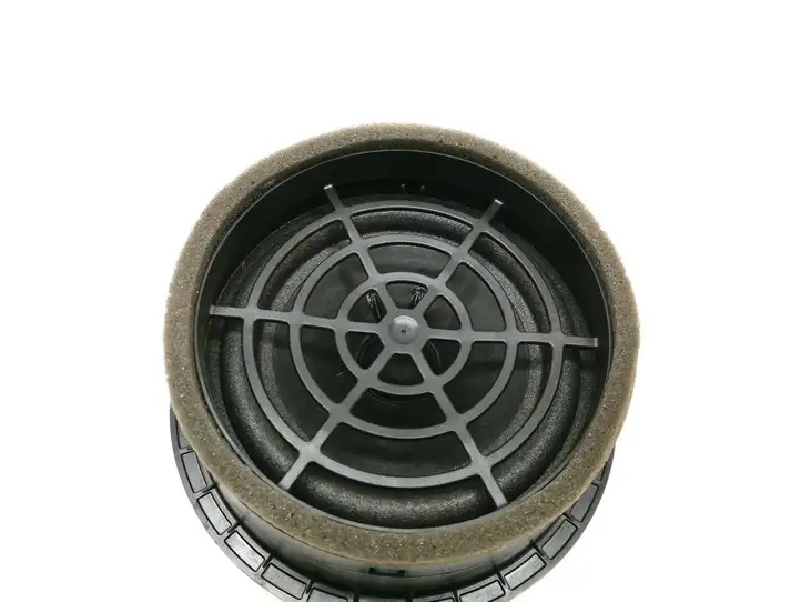 Audi A8 S8 D4 4H (2010 - 2014) 4H0035411A Динамики задних дверей — фото 5