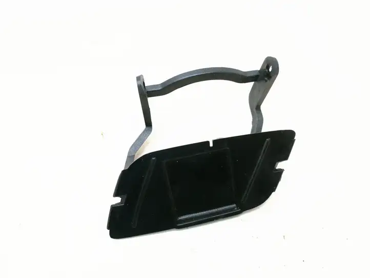 Audi Q5 SQ5 (2008 - 2012) 8R0955 Крышка омывателя фар — фото 2