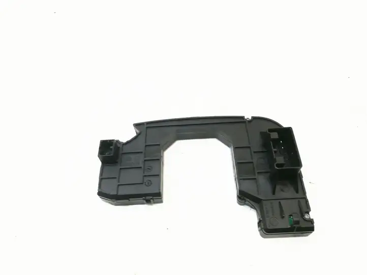 Audi Q7 4L (2005 - 2009) 4F0953549A Датчик угла поворота руля — фото 4