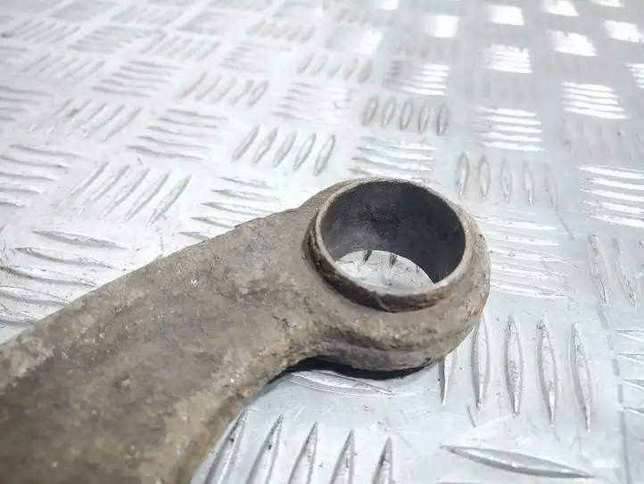 Mazda CX-7 (2009 - 2014) EG21 Вилка подвески — фото 3