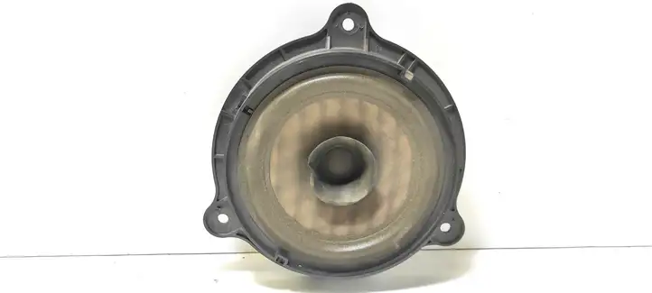 Nissan Primera (2001 - 2008) 28156AV700 Динамики задних дверей — фото 1