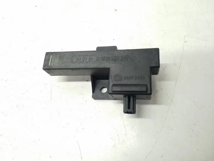 Audi A6 C7 (2011 - 2014) 8K0907247 Антенна системы Keyless — фото 3
