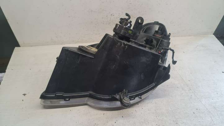 Chrysler Sebring (JS) (2006 - 2010)  FD05303962AE Передняя фара