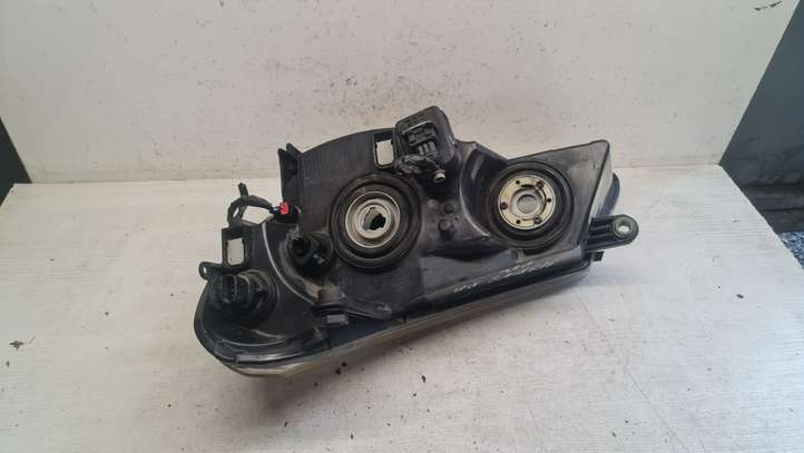 Chrysler Sebring (JS) (2006 - 2010)  FD05303962AE Передняя фара