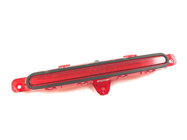 Ford Mustang V (2005 - 2014)  AR3313A613AB Дополнительный стоп фонарь