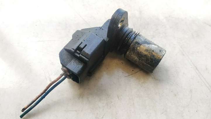 Toyota Corolla Verso AR10 (2004 - 2009)  9091905029 Датчик положения распределительного вала