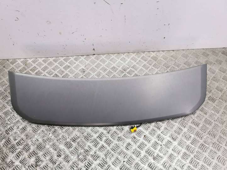 Land Rover Discovery Sport (2014 - 2019)  FK7216E636AC Подушка безопастности пешеходов