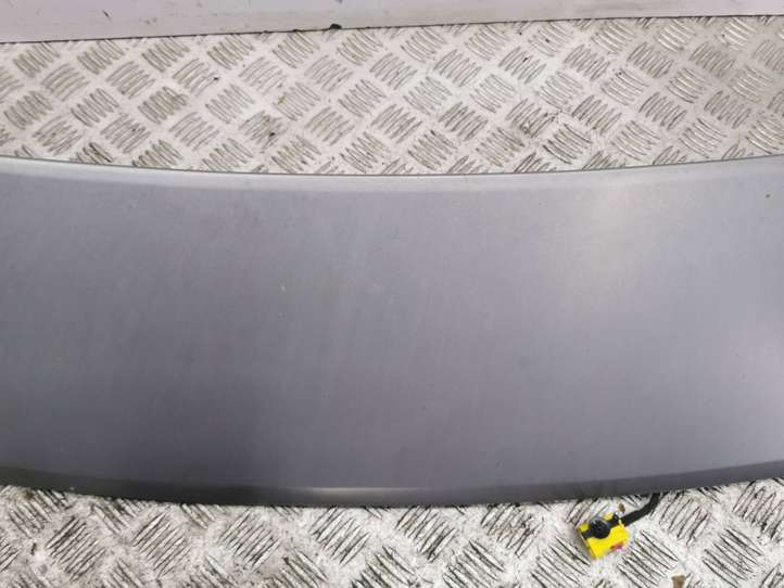 Land Rover Discovery Sport (2014 - 2019)  FK7216E636AC Подушка безопастности пешеходов