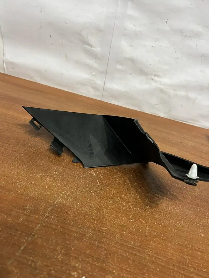 Volkswagen Golf VII (2013 - 2019)  5960400 Другая внешняя деталь