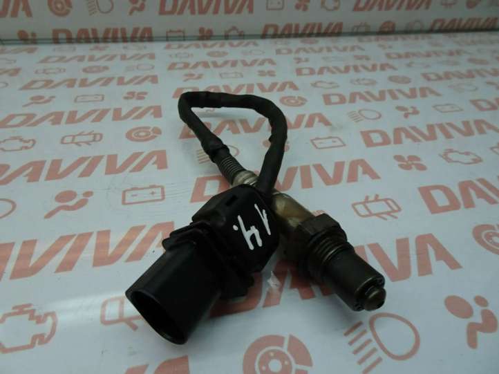 8R0906262 Audi A5 8T 8F Lambda zondas