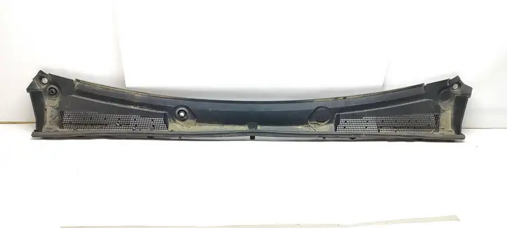 Renault Trafic III (X82) (2014 - ) 668110213R Жабо стеклоочистителей — фото 1