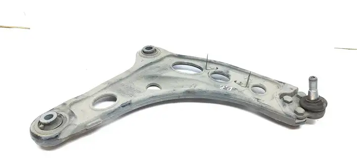 Renault Trafic III (X82) (2014 - ) 8200058039 Вилка подвески — фото 3