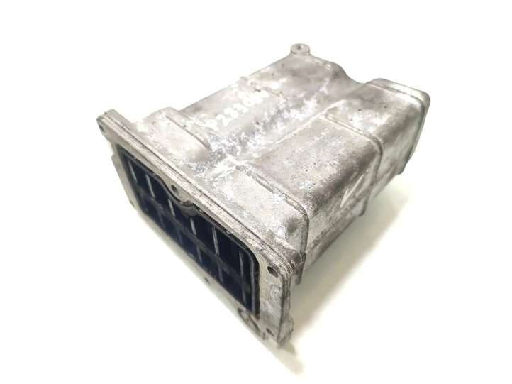Mercedes-Benz C W204 (2007 - 2014)  A6461401075 Охладитель EGR