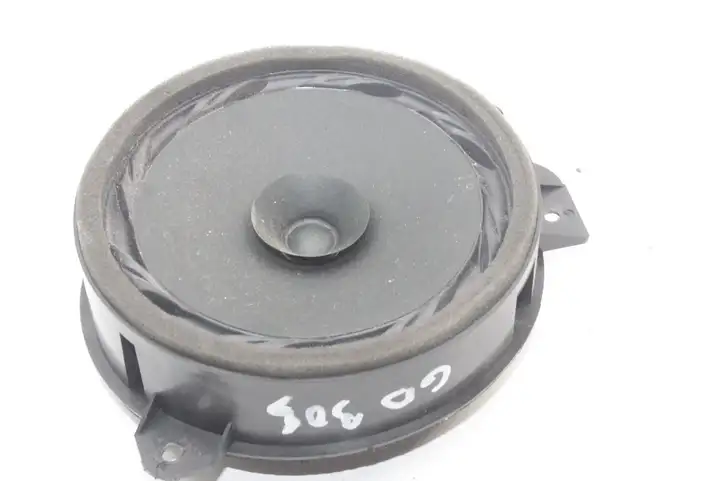 Subaru Forester SJ (2013 - 2018) 86301SG010 Динамики задних дверей — фото 1