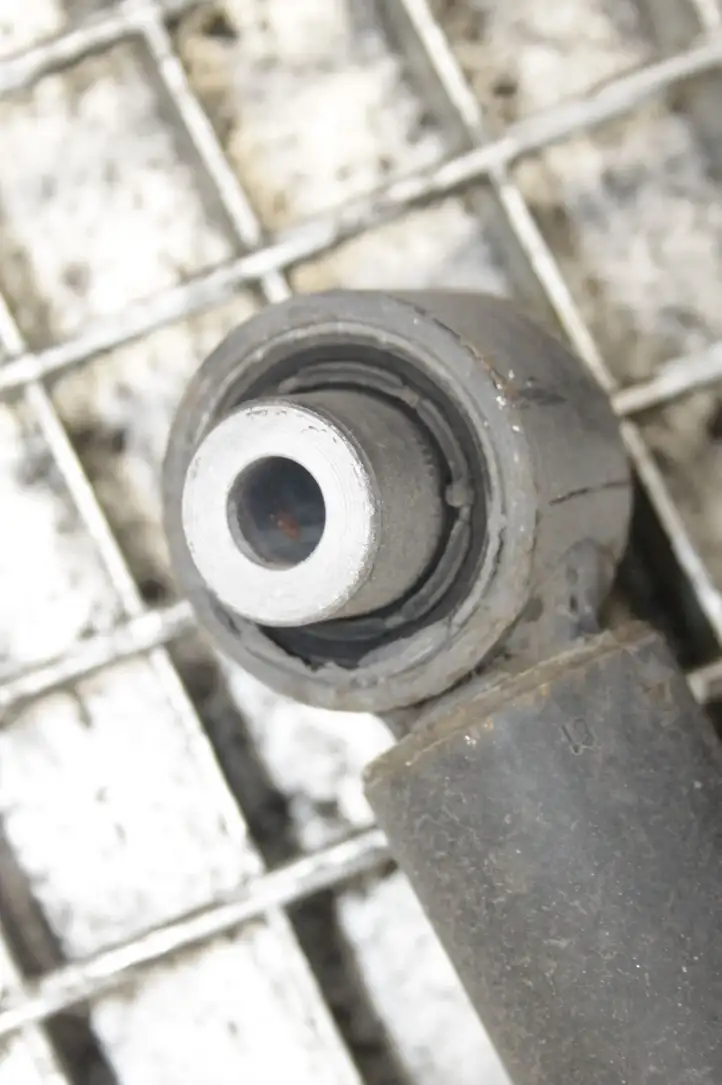 Audi A5 (2016 - )  8W7513035G Задний амортизатор с пружиной