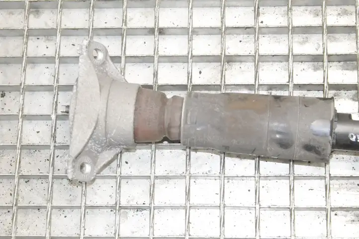 Audi A5 (2016 - )  8W7513035G Задний амортизатор с пружиной