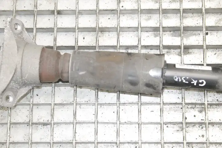 Audi A5 (2016 - )  8W7513035G Задний амортизатор с пружиной