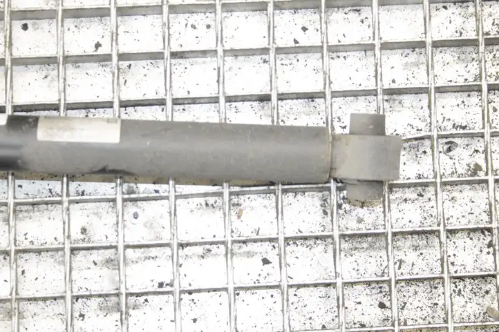 Audi A5 (2016 - )  8W7513035G Задний амортизатор с пружиной