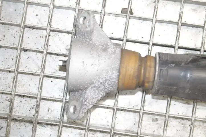 Audi A5 (2016 - )  8W7513035G Задний амортизатор с пружиной