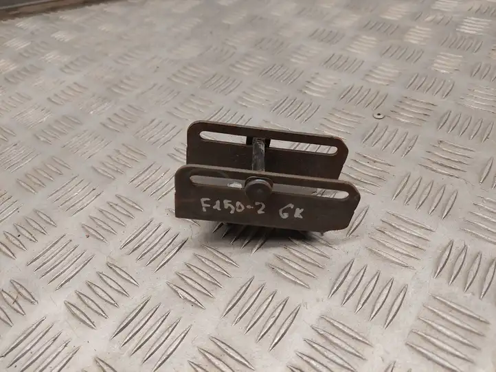 Ford F150 (2014 - 2018) 9U5A9662452A Прочие детали салона — фото 1