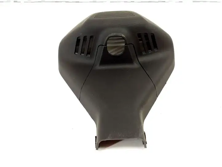 Ford Fiesta (2017 - ) H1BBA03514B Прочие детали салона — фото 1