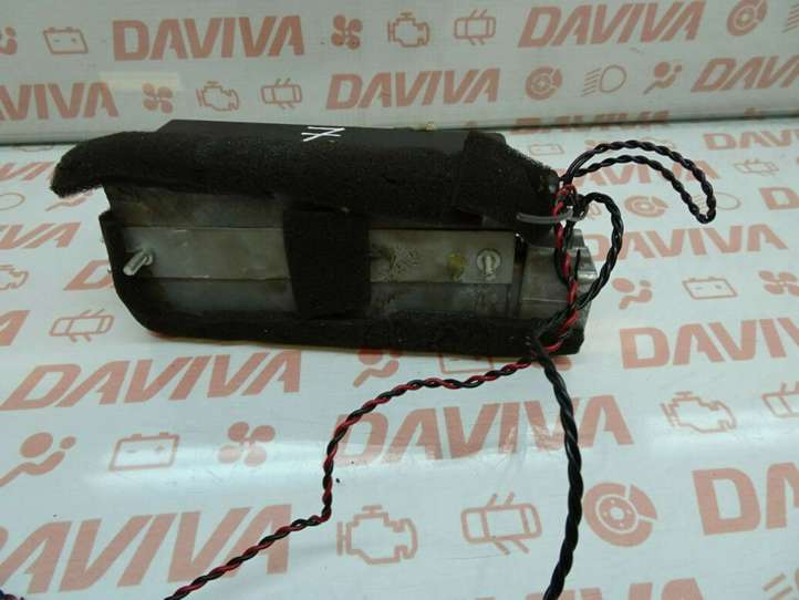 BMW X5 E53 (1999 - 2006)  R10-028419 Блок управление GSM