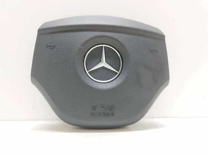 61460330E Mercedes-Benz B W245 Vairo oro pagalvė