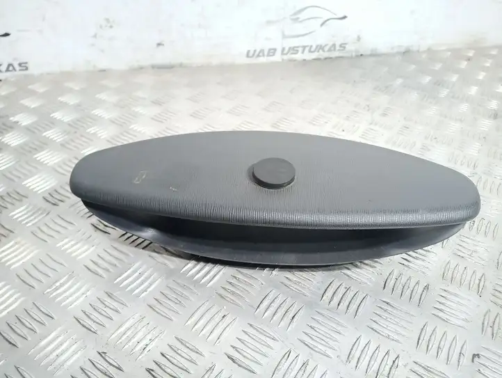 Renault Laguna II (2001 - 2005) 8200025909 Прочие детали салона — фото 1