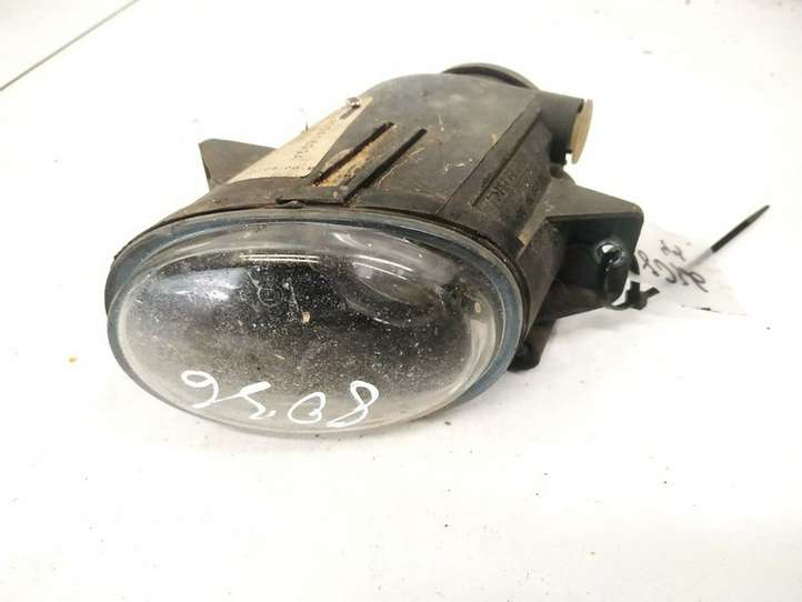 Seat Toledo II (1M) (1998 - 2006)  1M0941699A Передняя противотуманная фара