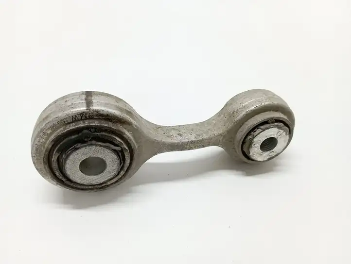 BMW 7 F01 F02 F03 F04 (2008 - 2016)  3326775683 Рычаг