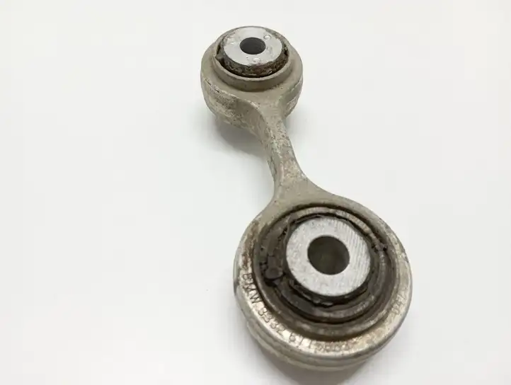 BMW 7 F01 F02 F03 F04 (2008 - 2016)  3326775683 Рычаг