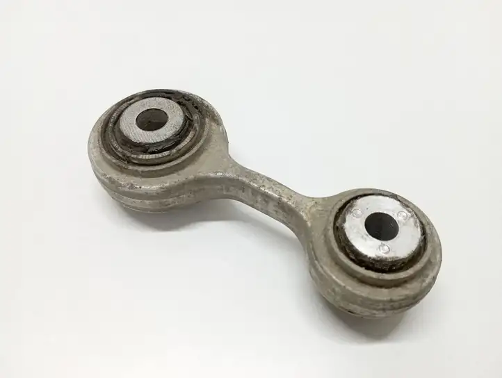 BMW 7 F01 F02 F03 F04 (2008 - 2016)  3326775683 Рычаг