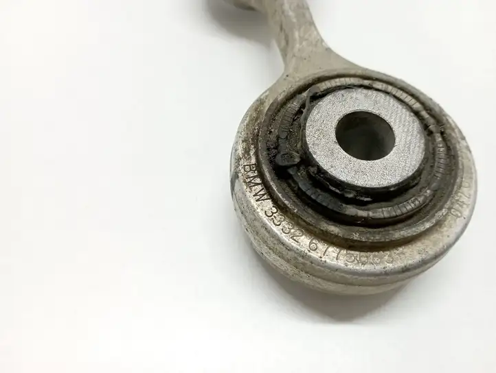 BMW 7 F01 F02 F03 F04 (2008 - 2016)  3326775683 Рычаг