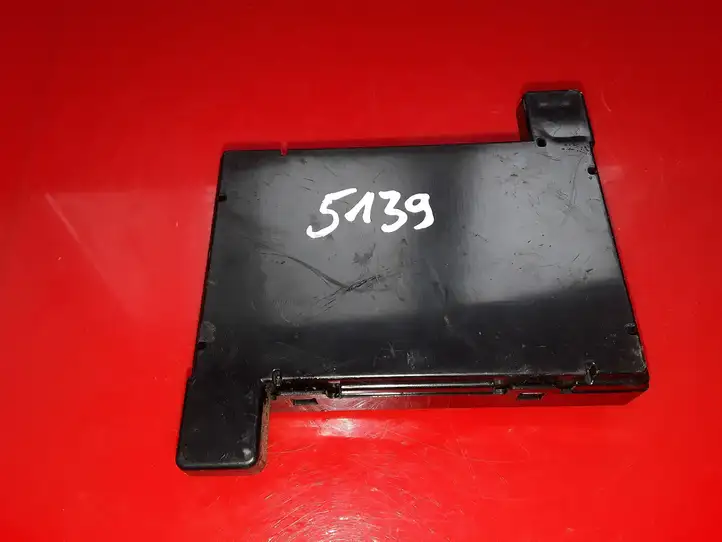 Honda Accord (2008 - 2016) 39770TL0G010M1 Bluetooth модуль — фото 2