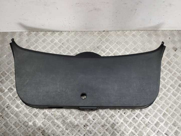 EG2168960 Mazda CX-7 Pagrindinis apdailos skydas